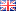 File:Icons-flag-uk.png