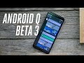 Android 10 Features Pixel 2 : Update Rolling Out Download The Android 10 Ota Images For Your Pixel Here - It was released on september 3, 2019.