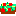 サラダ