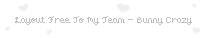 http://static.tumblr.com/xpo2exu/BA1n2ccke/cred.png