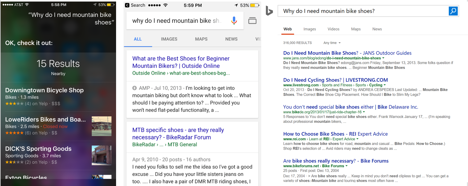 13_Research.png