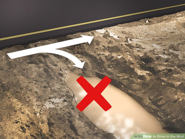 Drive in the Mud Step 16.jpg