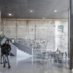 SOF_Image_by Rasmus Hjortsh 14