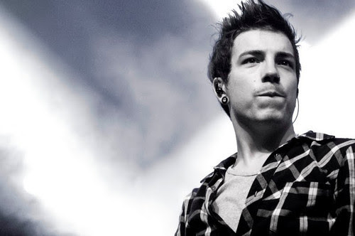 Posted 10 months ago Aonde estiver espero que esteja feliz Encontre seu Posted 10 months ago Aonde estiver espero que esteja feliz Encontre seu