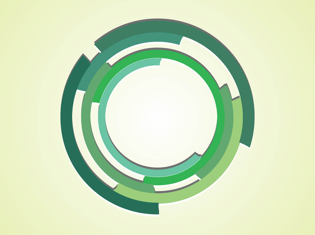 circle vector eps Download  Vector UI  Circle   vectors free