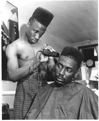 http://ubora.files.wordpress.com/2009/11/big-daddy-kane-hi-top-fade.jpg