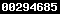 site hit counter