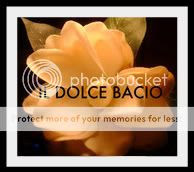 Il Dolce Bacio