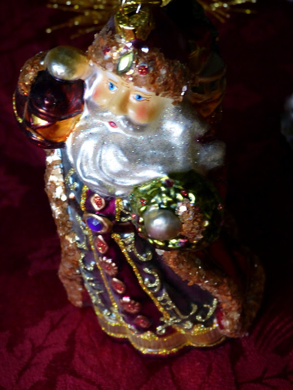 Père Noël