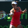 tennis, camel toe, upskirt