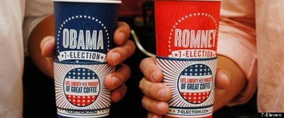711 Election