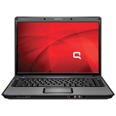 compaq presario c700 drivers. I. Get the following drivers