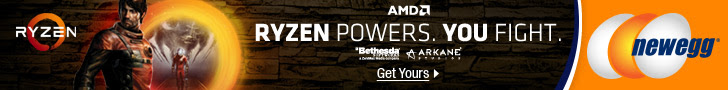 Once You Know, You Newegg
