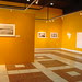 exposiçao