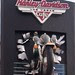 HARLEY VEGAS