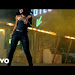 Fefe Dobson The Latest