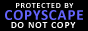 Protected by Copyscape DMCA Takedown Notice Violation Search