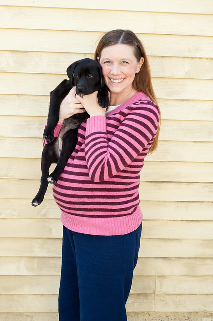 Sadie19 (1 of 1)