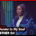 Esther Oji - Wonder to My Soul Lyrics