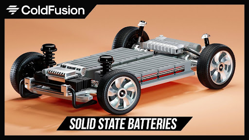 トヨタが革新的な全固体電池を実用化へ 2021年のデビューを目指す（海外の反応）