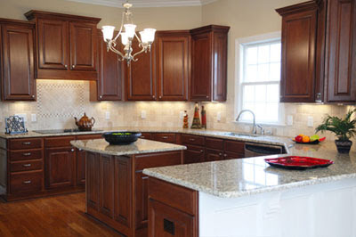 Kitchen Layouts | Design Options for Kitchens