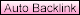 Auto Backlink Gratis : Alya Zahra