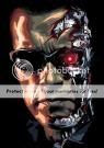 TERMINATOR Pictures, Images and Photos