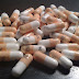 Painkillers Kill More Than Heroin and Cocaine