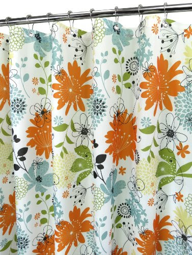 park b smith rug