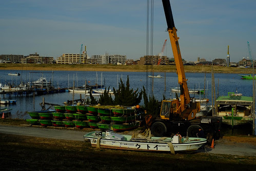 DSCF0133.jpg