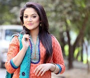 Urmila Srabonti Kar : Urmila Srabonti Kar - Pin On Bangldeshi Model Actress ... / Emon, urmila srabonti kar & chitrolekha guho director: