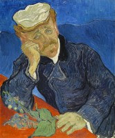 De duurste schilderijen - en het wereld beroemdste schilderij - Tallsay.com