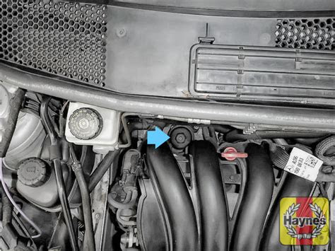 mercedes benz  class     oil