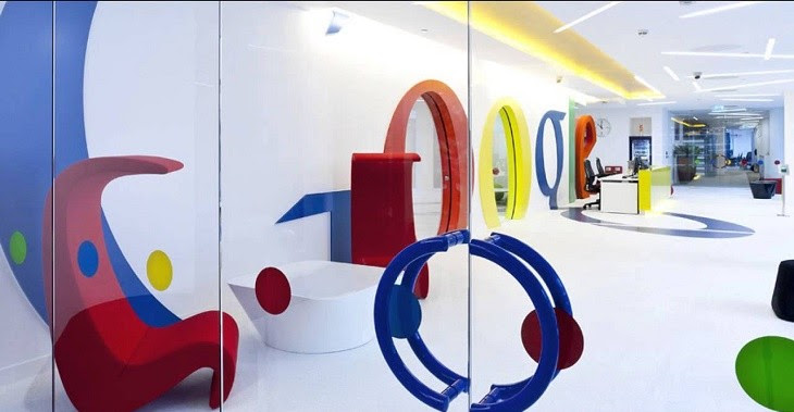 Imagen de Innovacionvisual