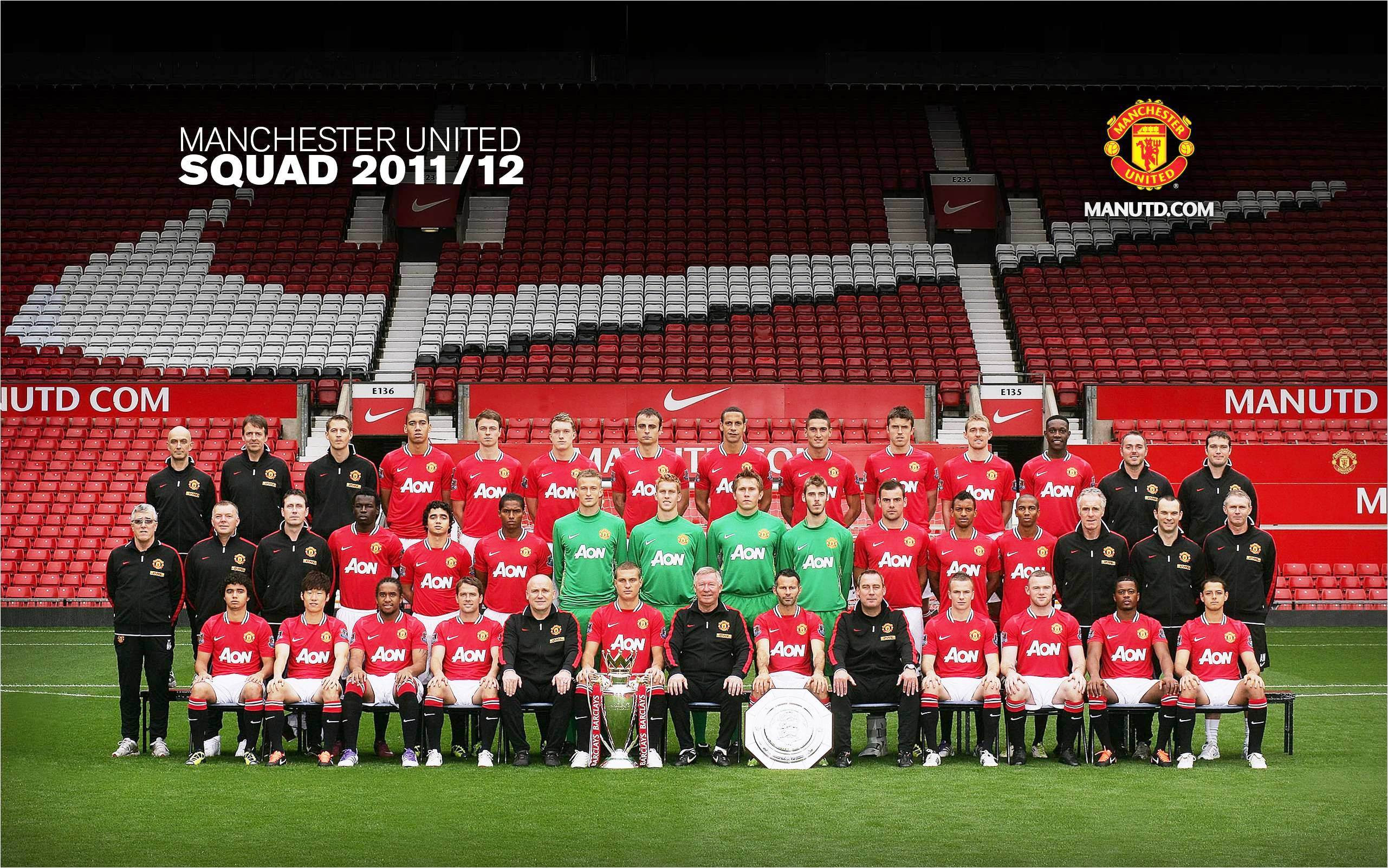Manchester City Wallpapers 2016 Wallpaper Cave Manchester City Wallpapers 2016 Wallpaper Cave