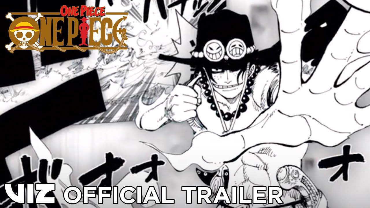 One Piece Episode 985 Release Release Date Time How To Watch