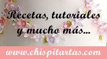 RECOMENDAMOS