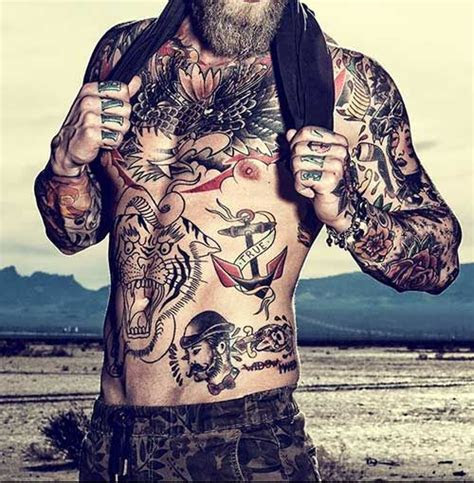 cool tattoos hipster  tattoo ideas tattoo