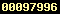 counter for blogger