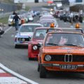 Zandvoort2016_BMW_MUT 0290