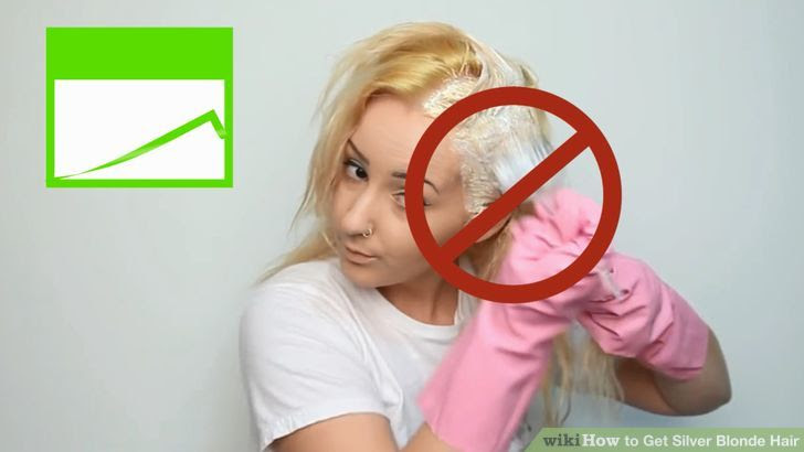 Get Silver Blonde Hair Step 1 Version 3.jpg