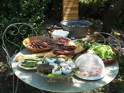 table en fer.jpg