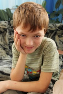 Murray (2)