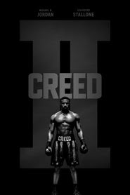 Creed II film online streaming compleet kijken 2018 nederlands
gesproken 1080p