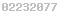 tumblr hit tracking tool