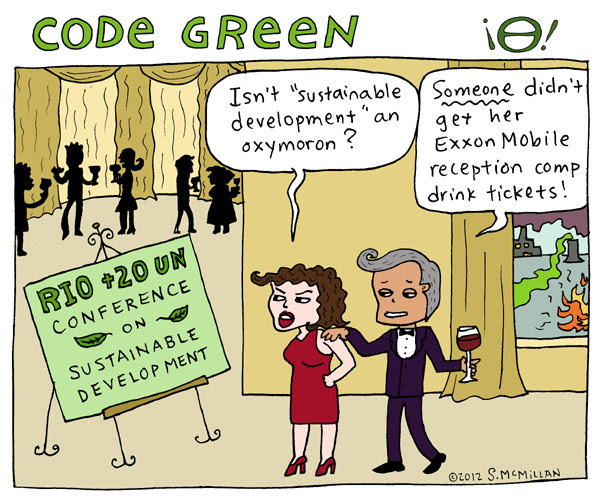 2012Toon24
