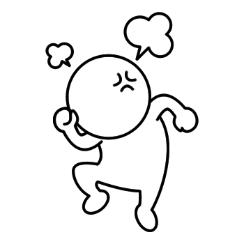 大人女性ご用達サロン 美容師 心理カウンセラー 港区表参道 美容院 美容室 大人女性専門美容師 スタイリスト藤林守 髪改善法