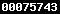 counter for blogspot