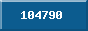 HTML Hit Counters