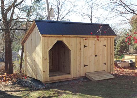 large shed plans shed  wood storage wooden storage